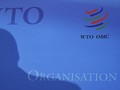 Indonesia Menang Sengketa Kertas dari Australia di WTO