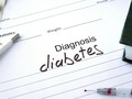 Diabetes dan Bahayanya yang Patut Diwaspadai