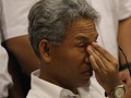 Jelang Eksekusi, Buni Yani Tak Akan Datangi Kejaksaan