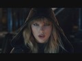 VIDEO: Taylor Swift Umumkan Jadwal Tur 'Reputation'