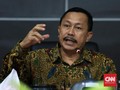 Komnas HAM Desak Jokowi Tuntaskan Kasus Wasior dan Aceh