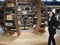 'Disneyland' bagi Pecinta Kuliner Hadir di Italia