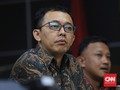 Komnas HAM Desak Enam Polisi di Kendari Dihukum Lebih Berat