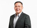 Indosat Pastikan Transisi Mulus Usai Ditinggal Joy Wahjudi