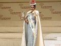 Kevin Lilliana, 'Derita' Berujung Mahkota Miss International