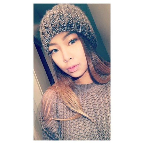 Wanita Ini Tetap Cinta Tubuhnya Meski Diejek Barbie King Kong dan Kaki Gajah Wanita Ini Tetap Cinta Tubuhnya Meski Diejek Barbie King Kong dan Kaki Gajah