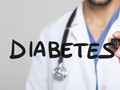 Studi Ungkap 5 'Kategori Baru' Diabetes