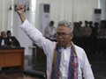 Buni Yani Muncul, Kubu Jokowi Waspadai Ujaran Kebencian