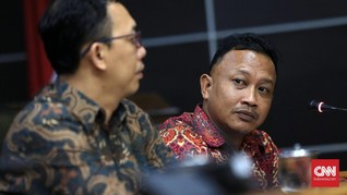 Komnas HAM Desak PLN Ganti Rugi ke Warga Usai Listrik Padam