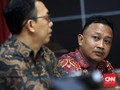 Rawan Langgar HAM, Enam Pasal RUU Terorisme Diminta Direvisi