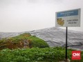 DPRD Bekasi Evaluasi Kerja Sama Bantargebang dengan DKI