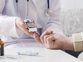 8 Langkah Buat Kontrol Gula Darah dan Cegah Diabetes