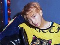Rap Monster Ganti Nama Jelang BTS Jadi Tamu James Corden