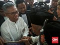 Tetangga Mafhum Buni Yani Divonis Bersalah