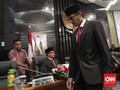 Sandiaga Uno Duga Reuni Alumni 212 Miliki Aspek Politik