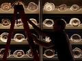 Lima Potongan Artefak 'Dead Sea Scrolls' Dipastikan Palsu