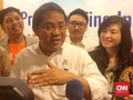 Aturan Data Pribadi Bisa Dibuat Perppu atau UU