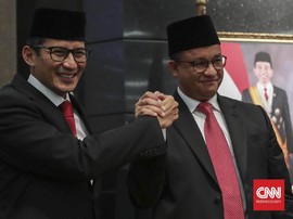 CNN Indonesia  Berita Terbaru, Terkini Indonesia, Dunia