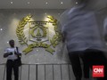 Pilih Wagub DKI, DPRD Kunker ke Kepri Hingga Bentuk Panitia