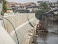 Kontraktor Pastikan Siap Bangun Jakarta Integrated Tunnel