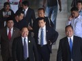 Setnov Masih Ketua DPR Hingga Ada Putusan Praperadilan