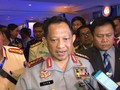 Strategi Polisi Cegah Razia Ormas Jelang Natal