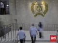 Ingin Ikut Susun Anggaran Dewan, DPRD DKI Usul Bentuk BURT