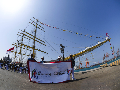 Promosi Sail Sabang 2017 Menggelegar di Asia Tenggara
