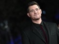 Michael Buble Siap Kembali ke Dunia Musik