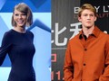 Cara Taylor Swift Berpacaran dengan Joe Alwyn Terungkap