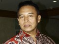 Pimpinan Komisi I DPR Sarankan Panglima TNI Baru dari AU