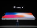 VIDEO: Saat Sistem Keamanan Face ID iPhone X Berhasil Dibobol