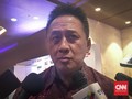 Kepala Bekraf Minta Maaf soal Video Lelang Perpecahan Negeri