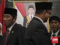 Lulung Dukung Keinginan Anies Wujudkan Jakarta Kota Bermoral