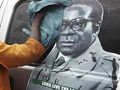 Partai Berkuasa Zimbabwe Akan Makzulkan Presiden Mugabe