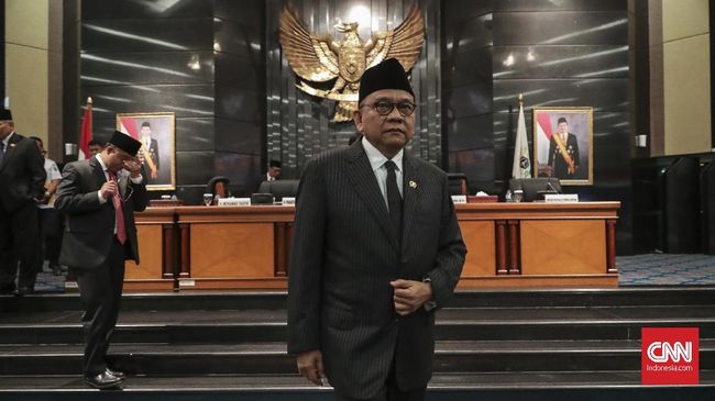 Wakil Ketua DPRD DKI Sebut LRT Jakarta Proyek Gagal