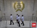 Inspektorat DKI Minta Dugaan Jual Beli Jabatan Dilaporkan