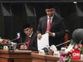 Jakarta Bermoral Tak Terkait Penerapan Syariah