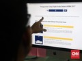 Cek Kemana Alokasi Pajak yang Anda Bayarkan