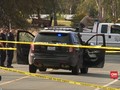 VIDEO: Penembakan di California Tewaskan 4 Orang