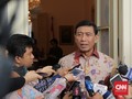 Pemerintah Bakal Tambah Personel di Tembagapura Papua
