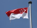 Kontak dengan Korut, Singapura Ancam Denda Rp 1 Miliar