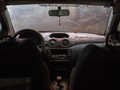 Cara Penanganan Mobil Korban Banjir Sebelum Dibawa ke Bengkel