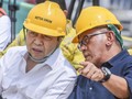 Ical Tak Tahu Setnov Kucuri Rapimnas Golkar dengan Duit e-KTP