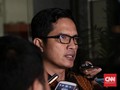 KPK Tahan Bupati Cirebon Terkait Suap Jual Beli Jabatan
