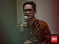 Kakak Setnov Mangkir Pemeriksaan KPK Terkait Kasus e-KTP