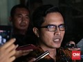 Suap Anak Usaha Sinar Mas, KPK Periksa 2 Anggota DPRD Kalteng