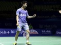 Uang Hadiah Kevin/Marcus di 2017 Capai Rp3,9 Miliar