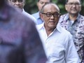 Ical Sebut Kematian Ratusan Petugas Pemilu Tragedi Nasional