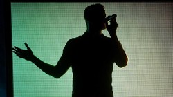 Suara Musisi Pecah, Ada VISI dan AKSI